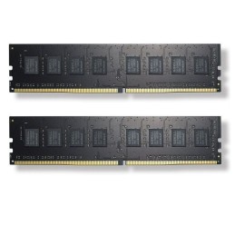 Value Series - DDR4 - kit -...